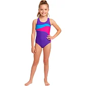 Купальник СКАТ детский 5812 И Купальник СКАТ детский 5812 И от магазина Супер Спорт