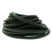 Эспандер-резина Combosport 32-18 Эспандер-резина Combosport 32-18 от магазина Супер Спорт